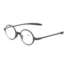 Load image into Gallery viewer, Optical Reading Eyeglasses  For Men And Women