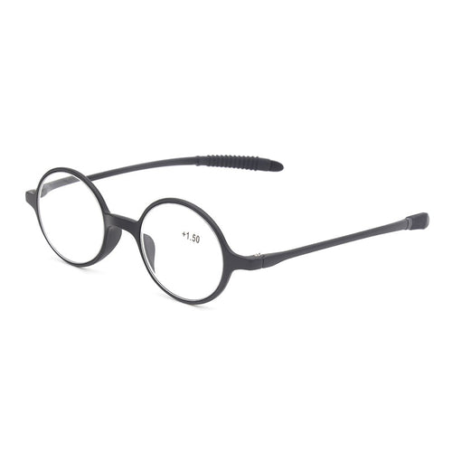 Optical Reading Eyeglasses  For Men And Women