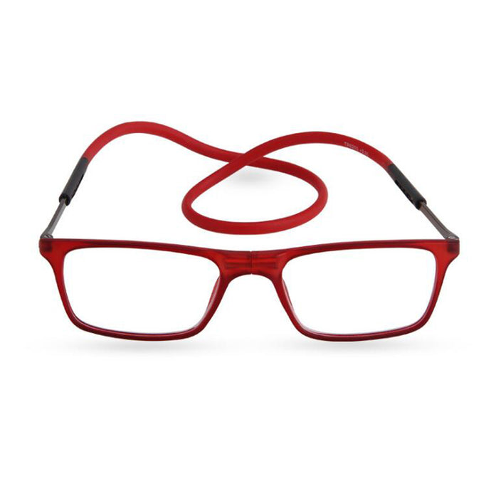 Magnetig Reading Glasses For Man And Women