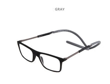 Load image into Gallery viewer, Magnetig Reading Glasses For Man And Women