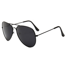 Load image into Gallery viewer, Classic Polarized Men Sunglasses