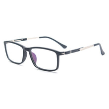 Load image into Gallery viewer, Flexible High Quality Eyeglasses
