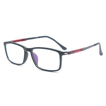 Load image into Gallery viewer, Flexible High Quality Eyeglasses