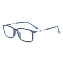 Load image into Gallery viewer, Flexible High Quality Eyeglasses