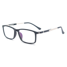 Load image into Gallery viewer, Flexible High Quality Eyeglasses