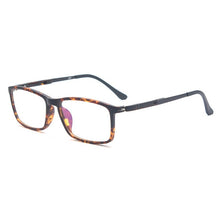 Load image into Gallery viewer, Flexible High Quality Eyeglasses