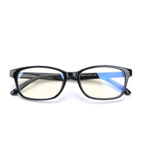 Blue Ray Computer Glasses For Men And Women