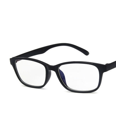 Blue Ray Computer Glasses For Men And Women