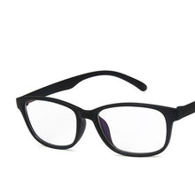 Load image into Gallery viewer, Blue Ray Computer Glasses For Men And Women