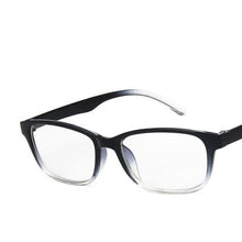 Load image into Gallery viewer, Blue Ray Computer Glasses For Men And Women