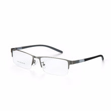 Load image into Gallery viewer, Titanium Frame Eyeglasses