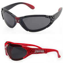 Load image into Gallery viewer, Sunglasses For Boy Child