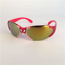 Load image into Gallery viewer, Sunglasses For Boy Child