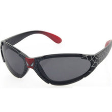 Load image into Gallery viewer, Sunglasses For Boy Child