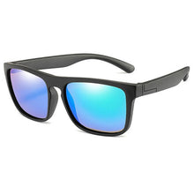 Load image into Gallery viewer, Polarized Kid Sunglasses