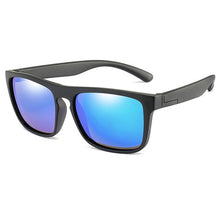 Load image into Gallery viewer, Polarized Kid Sunglasses