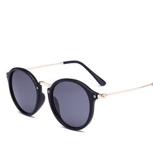 Load image into Gallery viewer, Polarized Sunglasses For Unisex