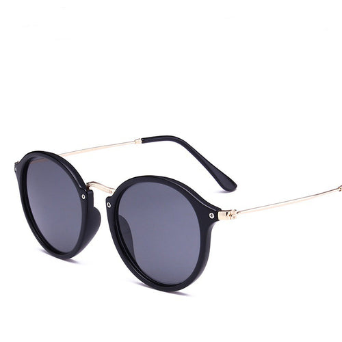 Polarized Sunglasses For Unisex