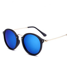 Load image into Gallery viewer, Polarized Sunglasses For Unisex
