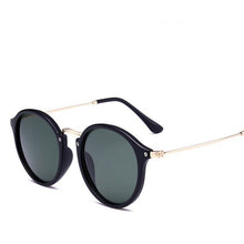 Load image into Gallery viewer, Polarized Sunglasses For Unisex