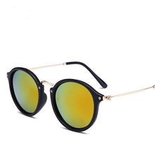 Load image into Gallery viewer, Polarized Sunglasses For Unisex