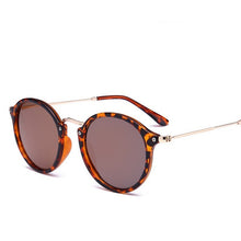 Load image into Gallery viewer, Polarized Sunglasses For Unisex