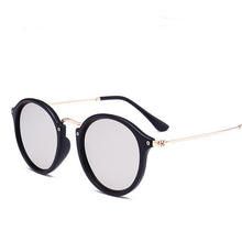 Load image into Gallery viewer, Polarized Sunglasses For Unisex