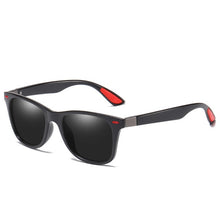 Load image into Gallery viewer, Classic Polarized Sunglasses For Men And Women