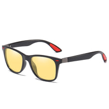 Load image into Gallery viewer, Classic Polarized Sunglasses For Men And Women