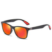 Load image into Gallery viewer, Classic Polarized Sunglasses For Men And Women