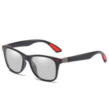 Load image into Gallery viewer, Classic Polarized Sunglasses For Men And Women