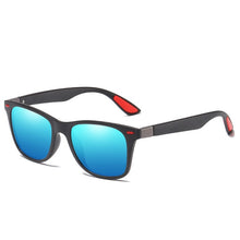 Load image into Gallery viewer, Classic Polarized Sunglasses For Men And Women