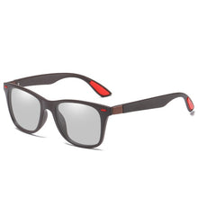 Load image into Gallery viewer, Classic Polarized Sunglasses For Men And Women
