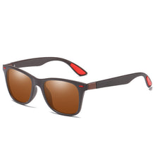 Load image into Gallery viewer, Classic Polarized Sunglasses For Men And Women