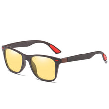 Load image into Gallery viewer, Classic Polarized Sunglasses For Men And Women