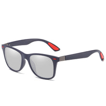 Load image into Gallery viewer, Classic Polarized Sunglasses For Men And Women