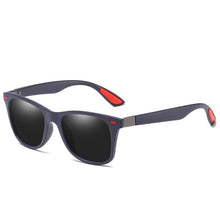 Load image into Gallery viewer, Classic Polarized Sunglasses For Men And Women