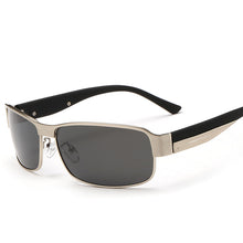 Load image into Gallery viewer, Polarized Men Sunglasses