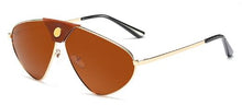 Load image into Gallery viewer, Polarized Women Sunglasses