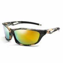 Load image into Gallery viewer, Classic Design Polarized Sunglasses