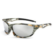 Load image into Gallery viewer, Classic Design Polarized Sunglasses