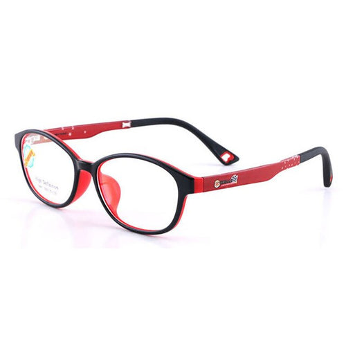 Child Glasses For Boys And Girls