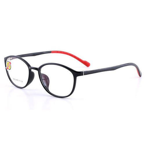 Child Glasses For Boys and Girls