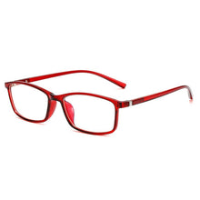 Load image into Gallery viewer, Computer Glasses For Unisex