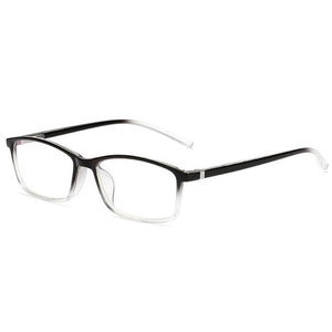 Computer Glasses For Unisex