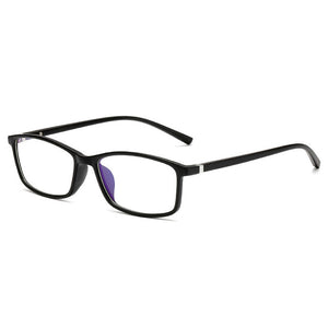Computer Glasses For Unisex