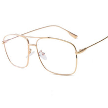 Load image into Gallery viewer, Korean Version Sunglasses