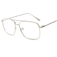 Load image into Gallery viewer, Korean Version Sunglasses