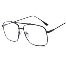 Load image into Gallery viewer, Korean Version Sunglasses