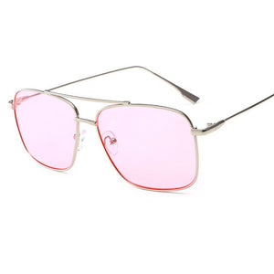 Korean Version Sunglasses